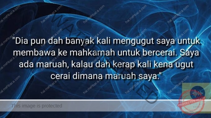 WhatsApp Image 2021-05-04 at 8.06.23 PM