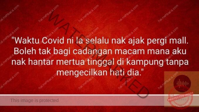 WhatsApp Image 2021-05-06 at 01.56.18