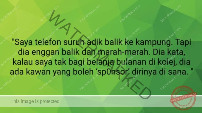 WhatsApp Image 2021-05-10 at 21.53.01