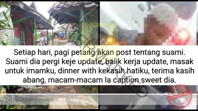news.mehbaca.com-selalupuji