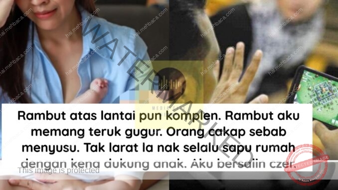 hai.mehbaca.com-emailpanjang