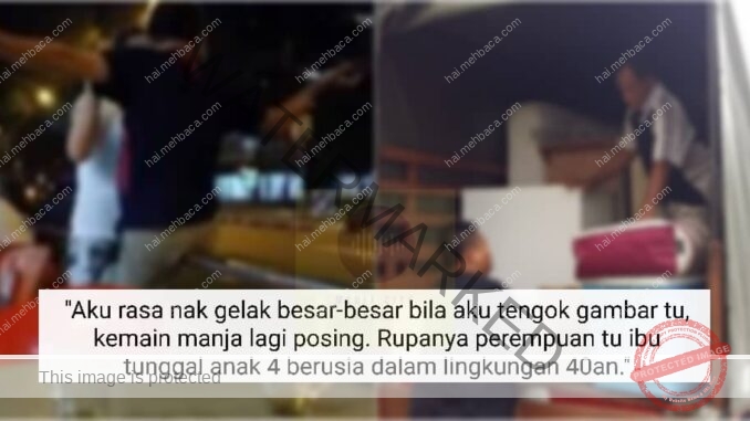 news.mehbaca.com-ambilkunci