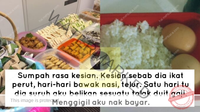 news.mehbaca.com-bawakbekal