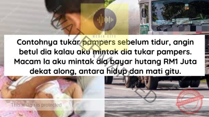news.mehbaca.com-belajartinggi