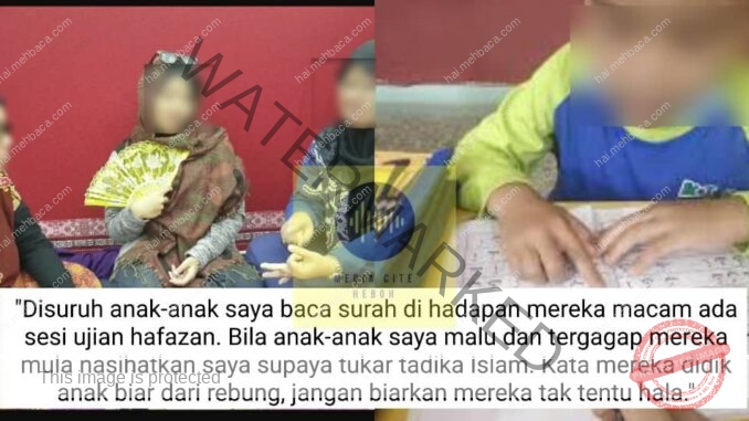 news.mehbaca.com-hidungmancung