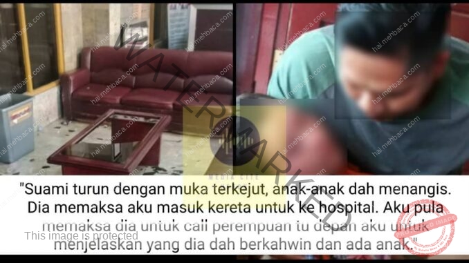 news.mehbaca.com-naikkereta