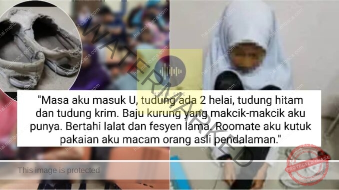 news.mehbaca.com-pakaikasut