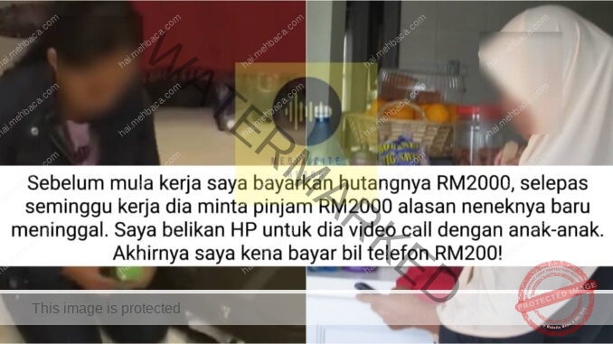 news.mehbaca.com-pembantulari